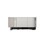 Epson Lifestudio Grand Plus EH-LS970W Blanc