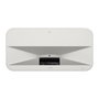 Epson Lifestudio Grand Plus EH-LS970W Blanc