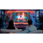 Epson Lifestudio Grand Plus EH-LS970W Blanc