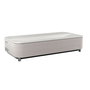Epson Lifestudio Grand Plus EH-LS970W Blanc