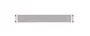 PEARL Bordonera en acier 12" - 20 fils/corde