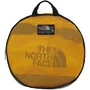 The North Face NF0A52SB-4WP Sac de sport Base Camp Duffel Taille L en polyester recyclé 1000D avec revêtement PVC sans phtalates