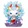 FUNKO Figura POP Deluxe One Piece Yamato Exclusive