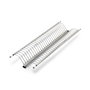 Emuca Égouttoir Drynox Acier Inoxydable Module 600mm