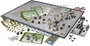 Avalon Hill jeu de plateau Axis & Allies: Battle of the Bulge *ANGLAIS*
