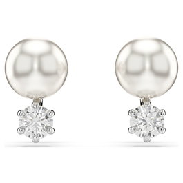 Boucles d´oreilles Femme Swarovski 5694225