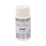EQUISALUD Microbiota Mujer 60 capsules