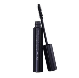 Shiseido Mascara Perfect Marron Br602 8 ml - Testeur de Maquillage pour les Yeux