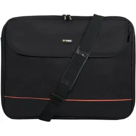 Yenkee Sac pour ordinateur portable 17.3' YBN 17BDL01 noir