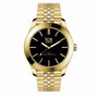 Montre Femme Ice 024746 (Ø 35 mm)