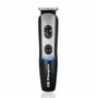 Tondeuse à Cheveux Professionnelle Rechargeable avec Accessoires Orbegozo 17267