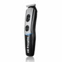 Tondeuse à Cheveux Professionnelle Rechargeable avec Accessoires Orbegozo 17267