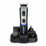 Tondeuse à Cheveux Professionnelle Rechargeable avec Accessoires Orbegozo 17267