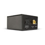 Lindy Convertisseur Audio Numérique DAC - TosLink Optique et Coaxial vers RCA Stéréo Analogique - Jusqu'à 24 bits/96 kHz - Pour Lecteur Blu-Ray, Console, Ampli Ancien