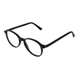 Monture de Lunettes Unisexe Andy Wolf 4508 52A