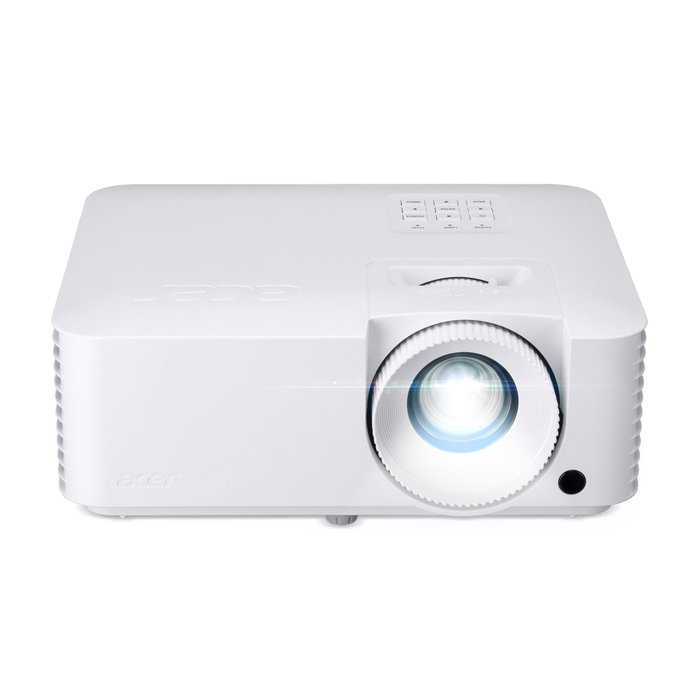 Acer PL2520pi (Vero) Projecteur Laser Full HD 4 000 ANSI Lumens Acer PL2520pi (Vero) Projecteur Laser Full HD 4 000 ANSI Lumens
