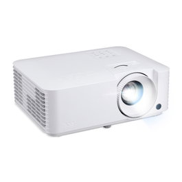 Acer PL2520pi (Vero) Projecteur Laser Full HD 4 000 ANSI Lumens