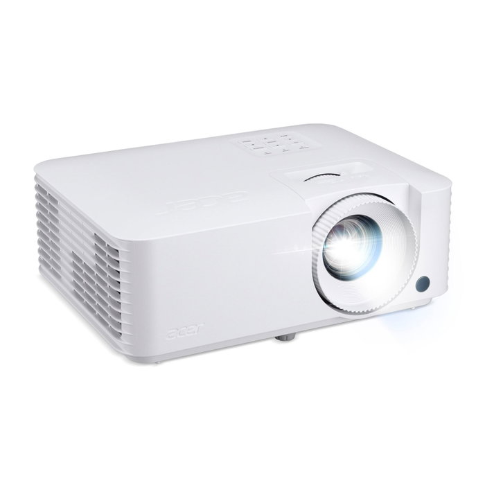 Acer PL2520pi (Vero) Projecteur Laser Full HD 4 000 ANSI Lumens Acer PL2520pi (Vero) Projecteur Laser Full HD 4 000 ANSI Lumens