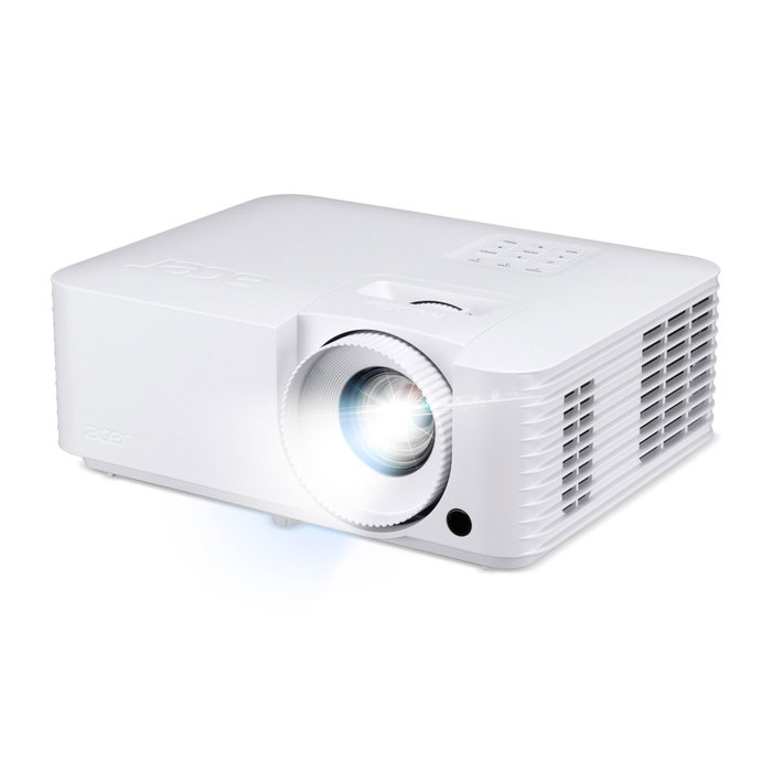 Acer PL2520pi (Vero) Projecteur Laser Full HD 4 000 ANSI Lumens Acer PL2520pi (Vero) Projecteur Laser Full HD 4 000 ANSI Lumens