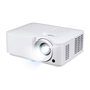 Acer PL2520pi (Vero) Projecteur Laser Full HD 4 000 ANSI Lumens