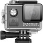 GoXtreme Black Hawk+ Caméra d'action 4K