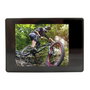 GoXtreme Black Hawk+ Caméra d'action 4K