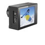 GoXtreme Black Hawk+ Caméra d'action 4K