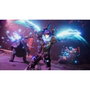 2K Games Borderlands 4 - PS5