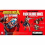 2K Games Borderlands 4 - PS5
