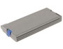 CoreParts Batterie 89Wh Li-ion 10.65V 8400mAh