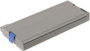 CoreParts Batterie 89Wh Li-ion 10.65V 8400mAh
