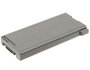 CoreParts Batterie 89Wh Li-ion 10.65V 8400mAh