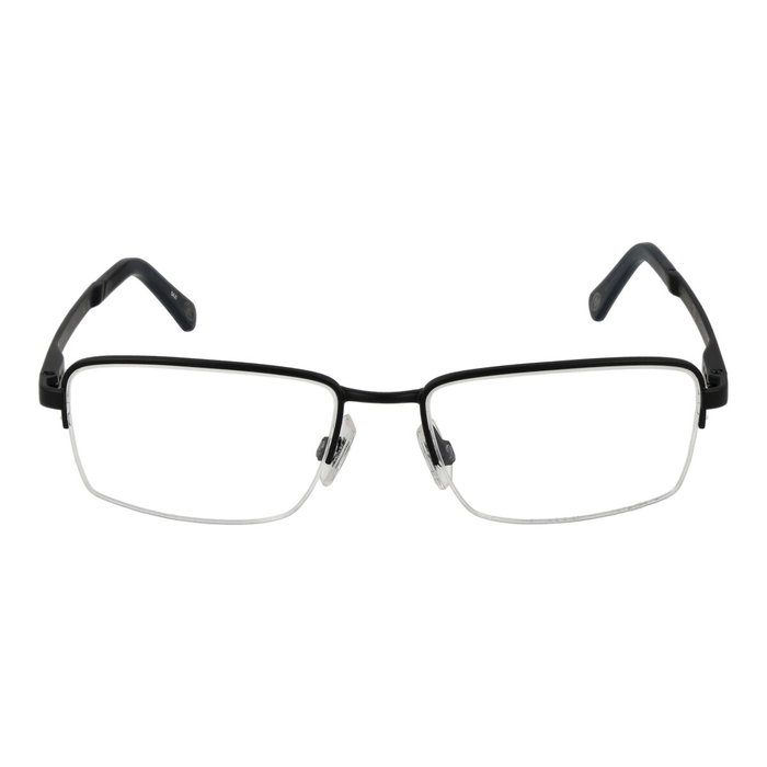 Monture de Lunettes Homme Land Rover PORTER 55BLK
