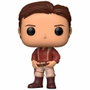 Funko POP! Firefly Malcolm Reynolds figurine en vinyle de 9 cm