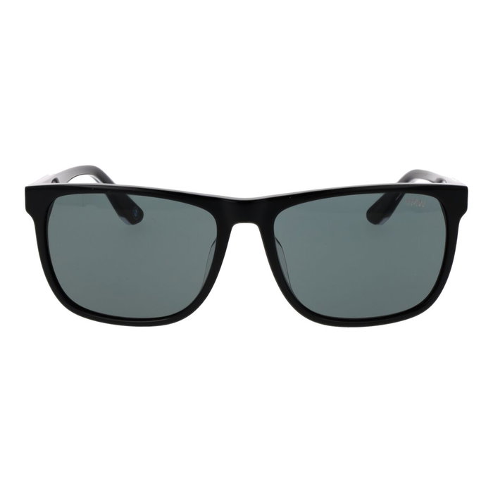 Lunettes de soleil Homme BMW BW0056-H 5901A