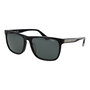 Lunettes de soleil Homme BMW BW0056-H 5901A