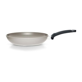 Poêle Fissler 15722028100/0 Gris Aluminium Ø 28 cm