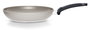 Fissler 157-220-28-100/0 Ceratal® Classic - Poêle sain antiadhésif en céramique 28 cm, compatible induction et toutes plaques, ergonomique et économe
