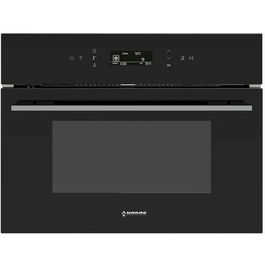 Four multifonction Nodor SO4800DB 4800 W 36 L