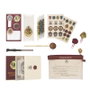 ERIK Set de papeterie Harry Potter