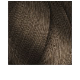 L'Oréal Professionnel Paris Majirel Cool Cover #7 60 ml Teinture Permanente Cheveux Reflets Ultra-Froids