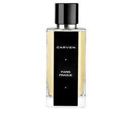 Carven Paris Prague Eau de parfum 125 ml