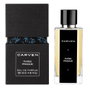 Carven Paris Prague Eau de parfum 125 ml