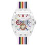 Montre Femme Guess PHOENIX
