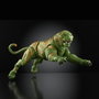 Mattel Masters of the Universe 2026 Movie Chronicles figurine Battle Cat 17 cm