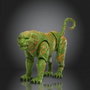 Mattel Masters of the Universe 2026 Movie Chronicles figurine Battle Cat 17 cm