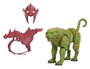 Mattel Masters of the Universe 2026 Movie Chronicles figurine Battle Cat 17 cm