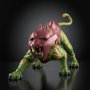 Mattel Masters of the Universe 2026 Movie Chronicles figurine Battle Cat 17 cm