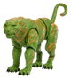 Mattel Masters of the Universe 2026 Movie Chronicles figurine Battle Cat 17 cm