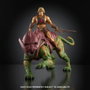 Mattel Masters of the Universe 2026 Movie Chronicles figurine Battle Cat 17 cm